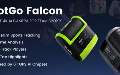 海外众筹 | Kickstarter众筹一周热门产品精选