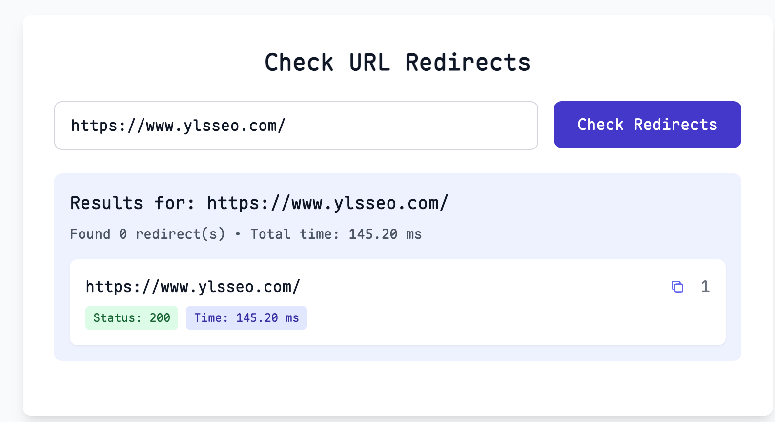 WordPress速度优化终极教程（万字长文） – trueurl测试