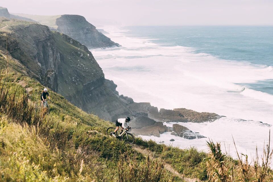 面对库存危机，自行车品牌除了打折还能做什么？