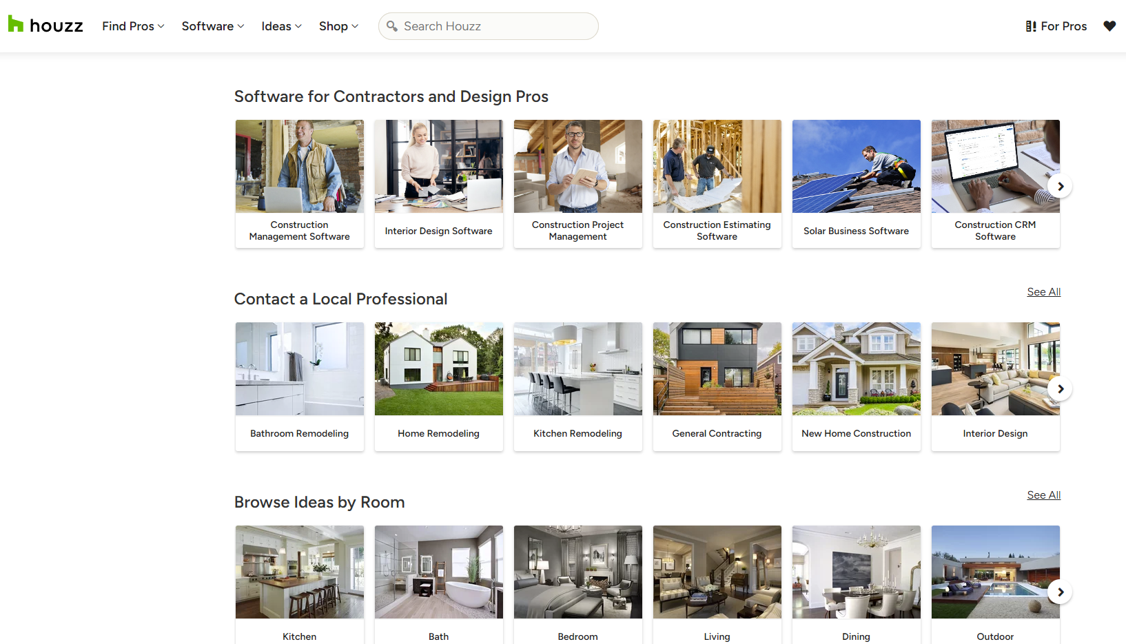 从后院到全球：家居园艺出海，别再盯着TIKTOK!
