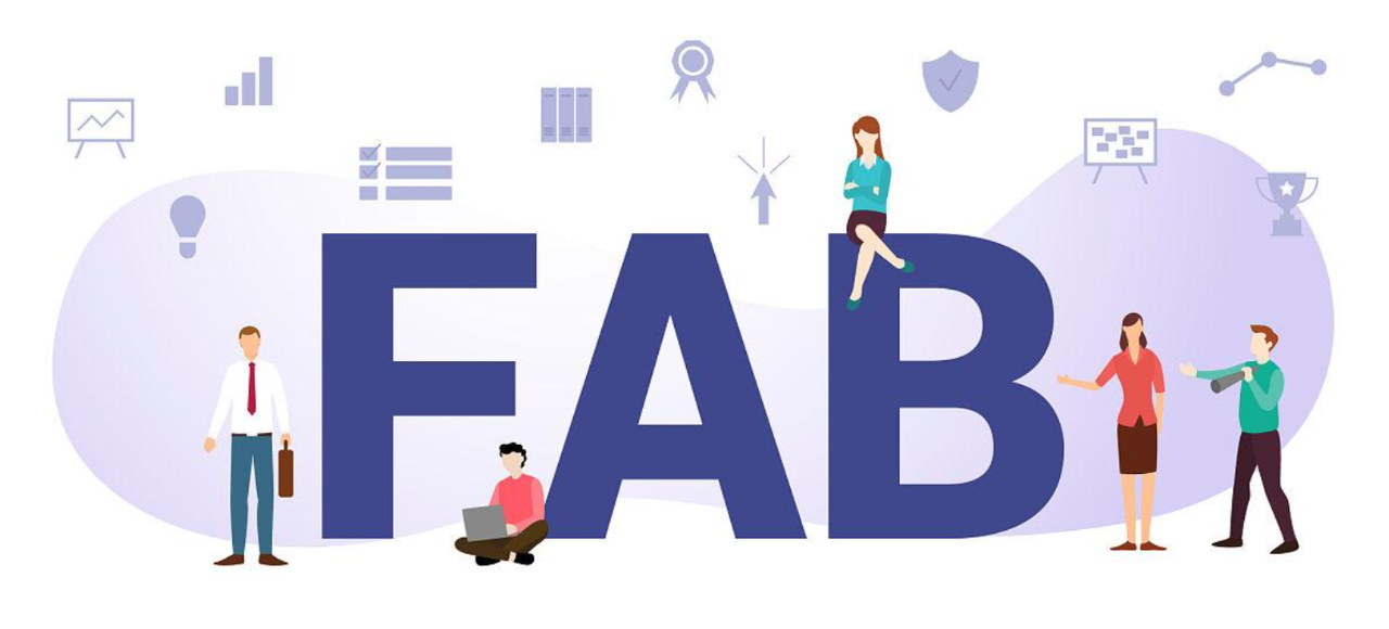 产品卖点如何说？一份适用于所有出海品牌的通用指南