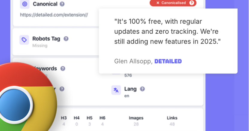EP.106 | 谷歌内容质量评估指南更新，加入谷歌AIO评估指引！