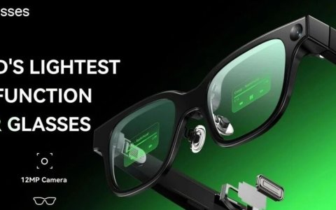 海外众筹 | Kickstarter众筹一周热门产品精选