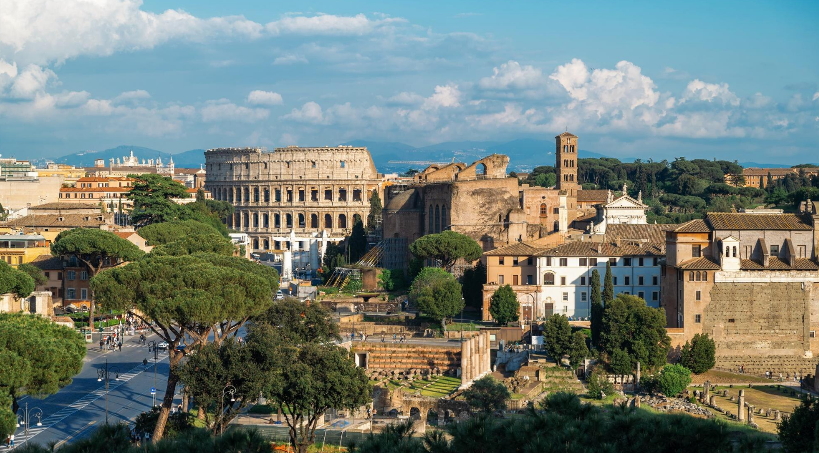 月活超2亿，TikTok欧洲市场有哪些机会