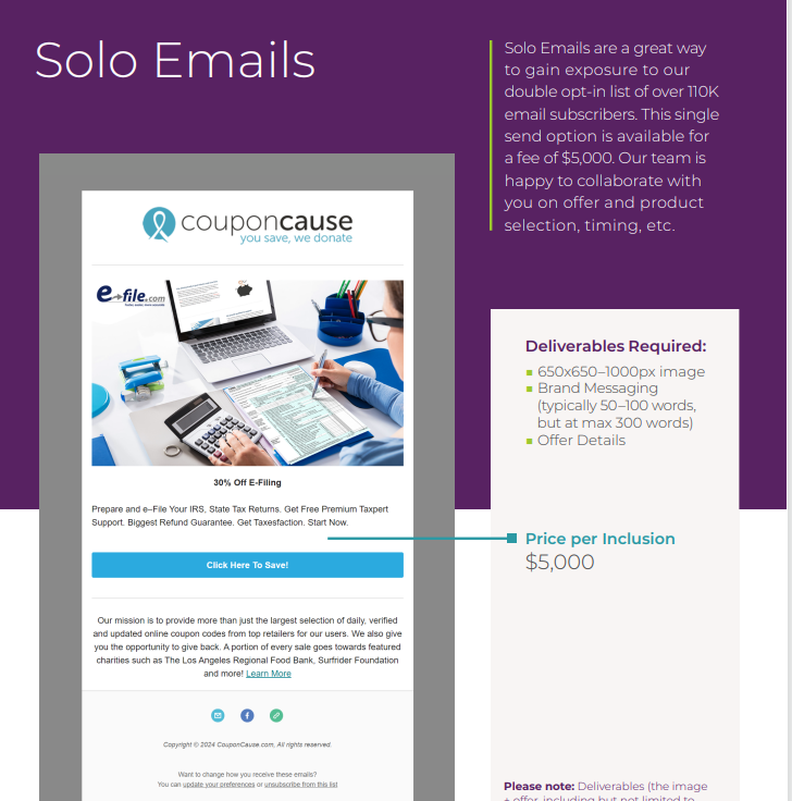 coupon站为什么喜欢竞价(bid)我的品牌词？