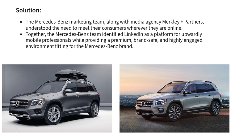 LinkedIn最新数据揭示客户“新套路”，非线性、碎片化，怎么办？