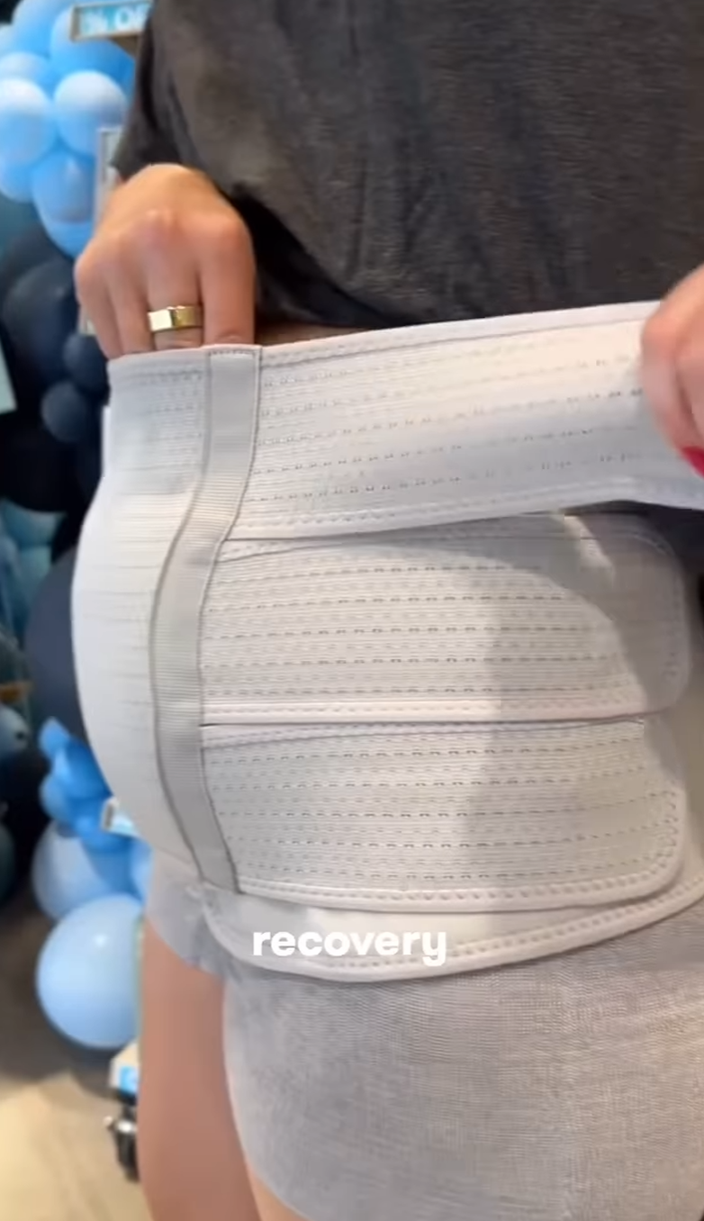 为什么你的 Instagram 起不来量？1 个真实案例告诉你社媒内容运营真相！