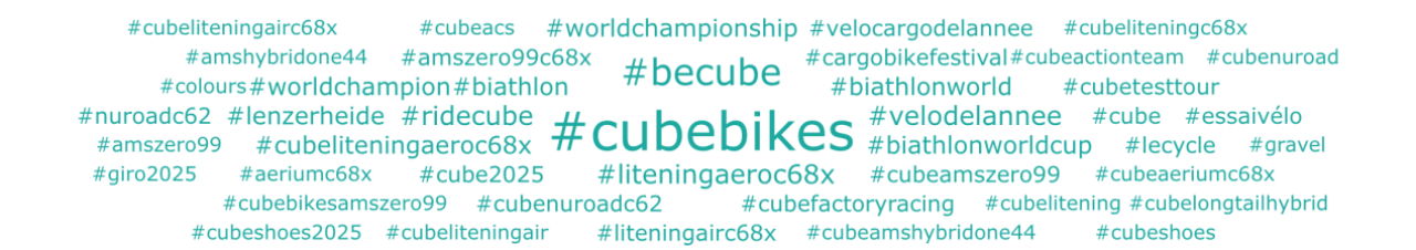 E-Bike出海洗牌：还能靠什么打动欧洲消费者