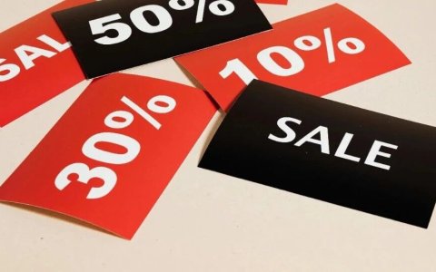 Temu重大调整！美区疯狂降价