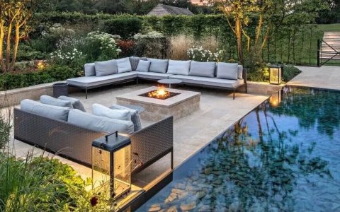 从后院到全球：家居园艺出海，别再盯着TIKTOK!