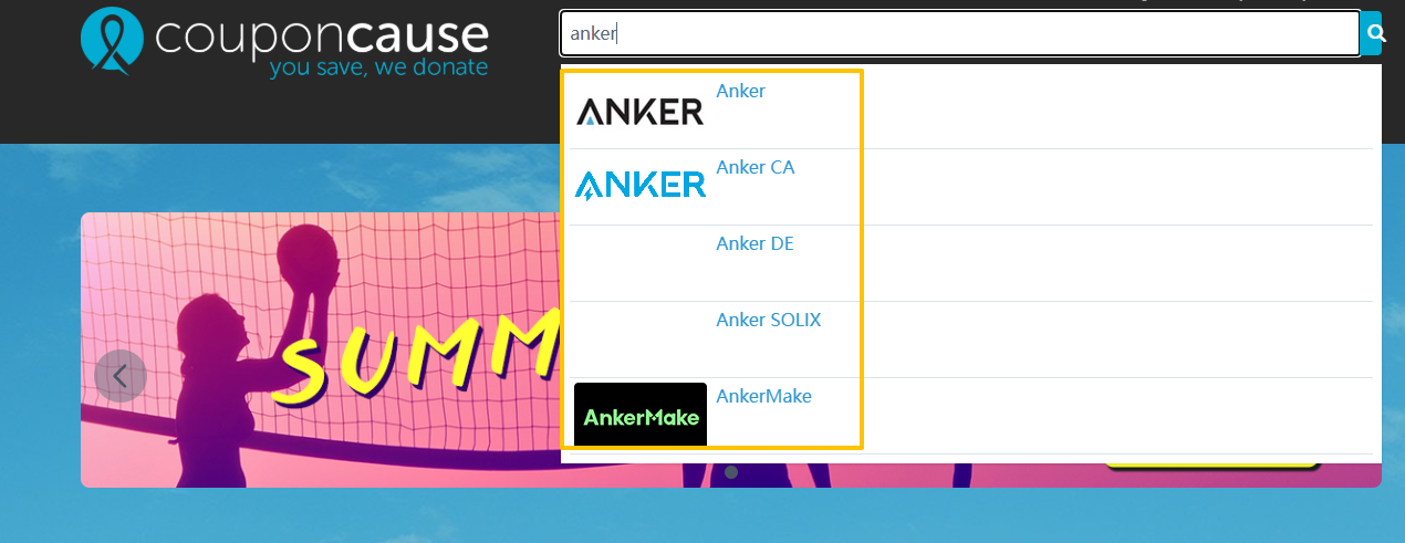 coupon站为什么喜欢竞价(bid)我的品牌词？