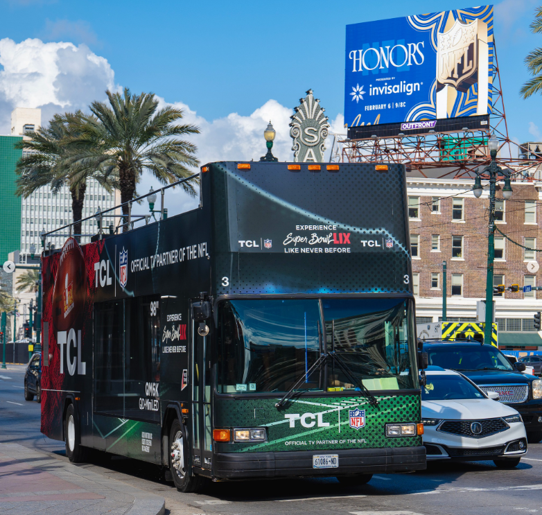 一文看懂：中国品牌出海的品牌化建设核心路径