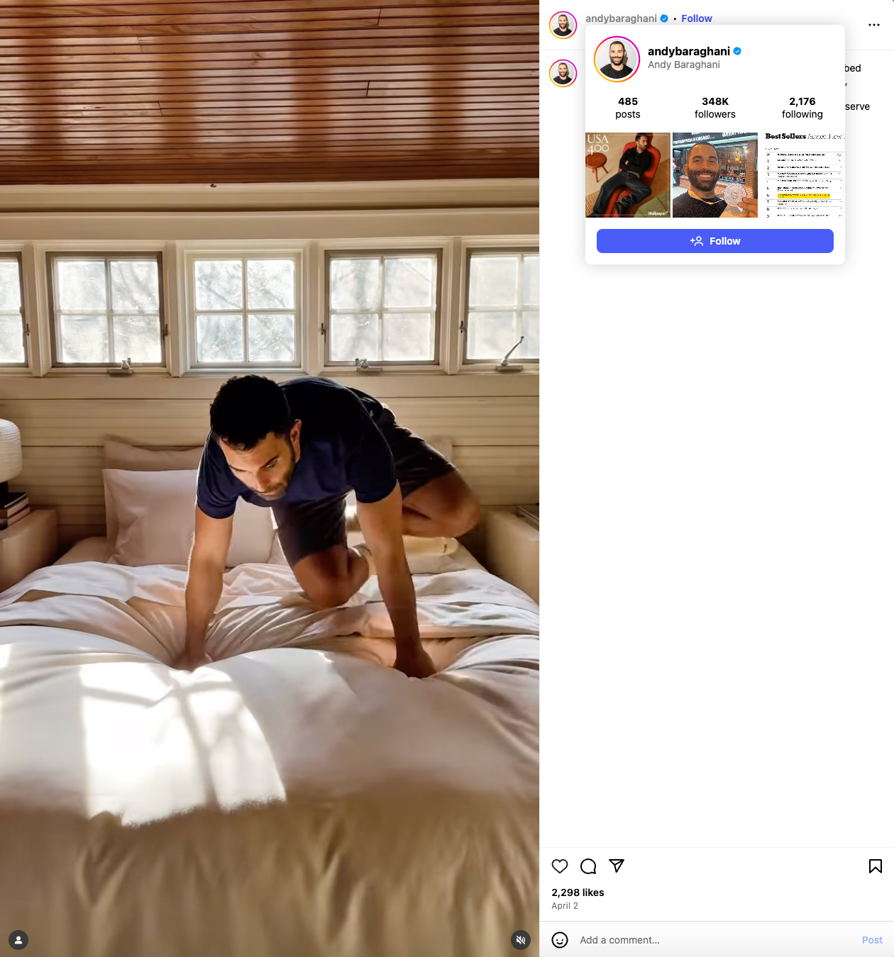 好品味才有高溢价，北美品牌Brooklinen用5年实现1亿营收的秘密