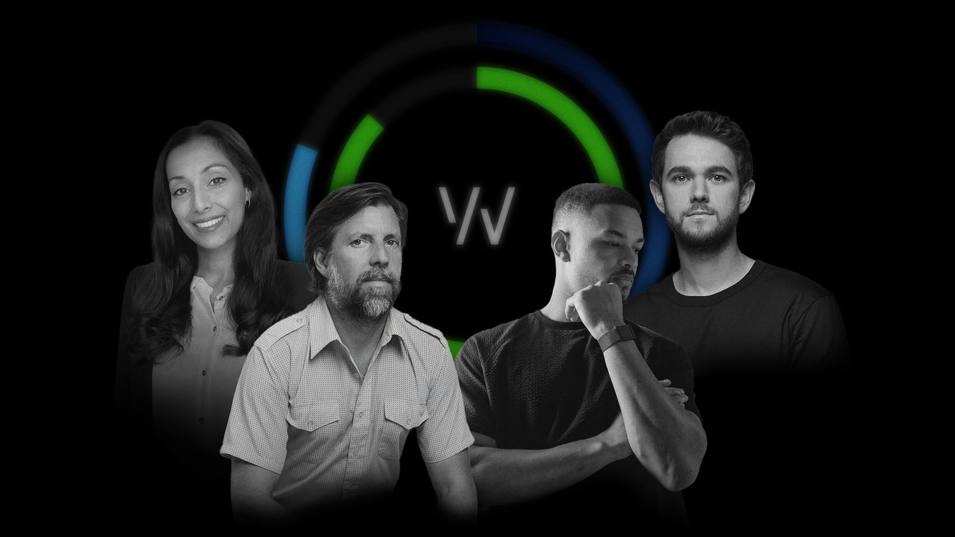 没有屏幕的智能手表，靠“免费送”实现7亿年营收