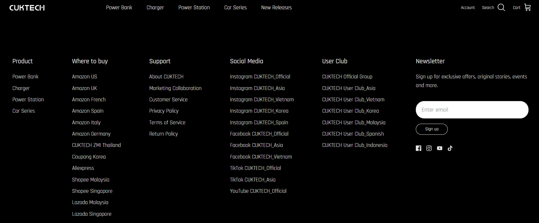 小米系杀出黑马，安克要慌了？