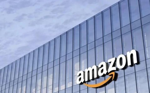 旺季稿件投放指南 | 靠着海外PR，我成功拿下黑五和圣诞大促