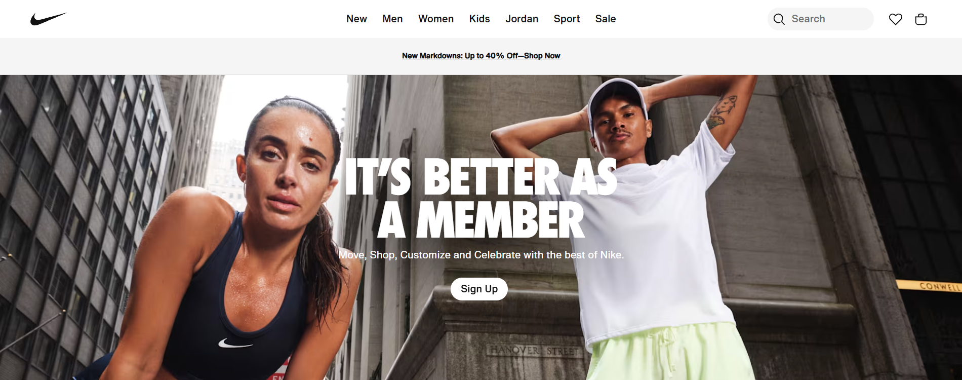 什么样的忠诚度计划可以打动用户？10个最佳案例全面盘点