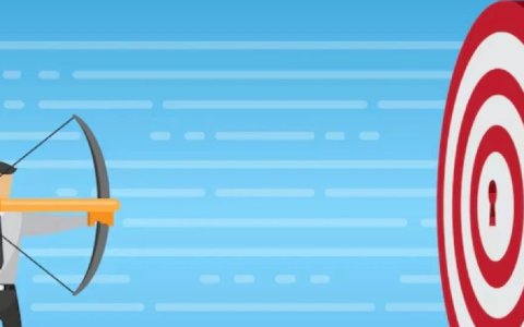 产品卖点如何说？一份适用于所有出海品牌的通用指南