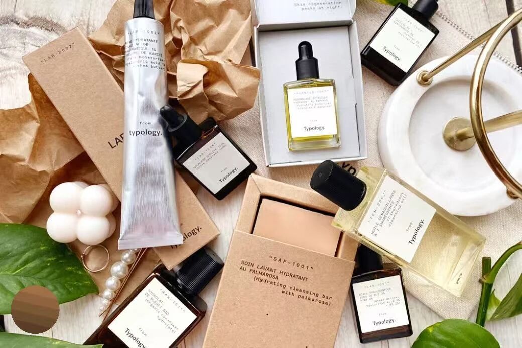 信任，才是出海品牌的第一通行证