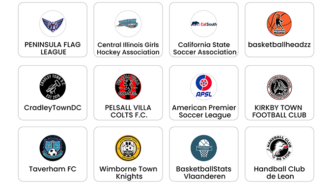 195万美金！国产智能运动相机点燃AI+硬件赛道 | 爆款品牌拆解