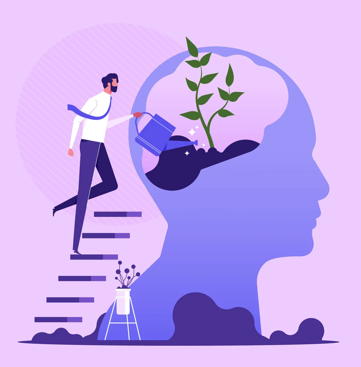 洞察升级：2025年消费者研究的九大趋势与创新方法