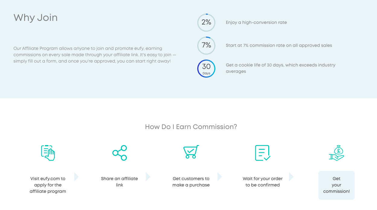 从Eufy看出海博弈：“技术+品牌”比单纯压价更可持续