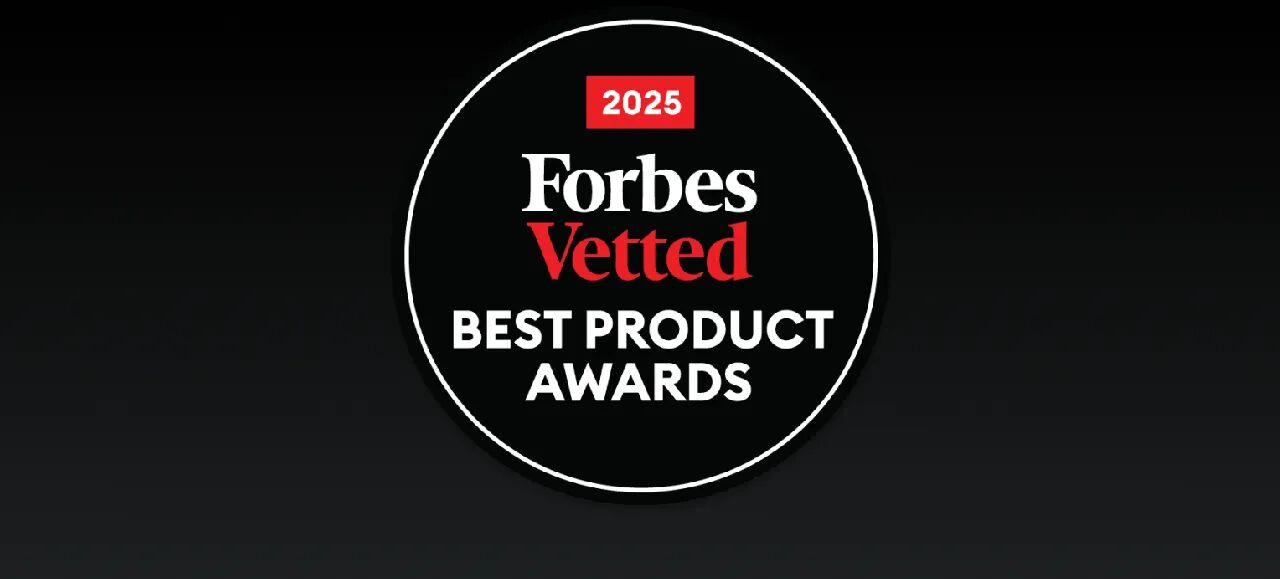 聊聊联盟营销中的外链