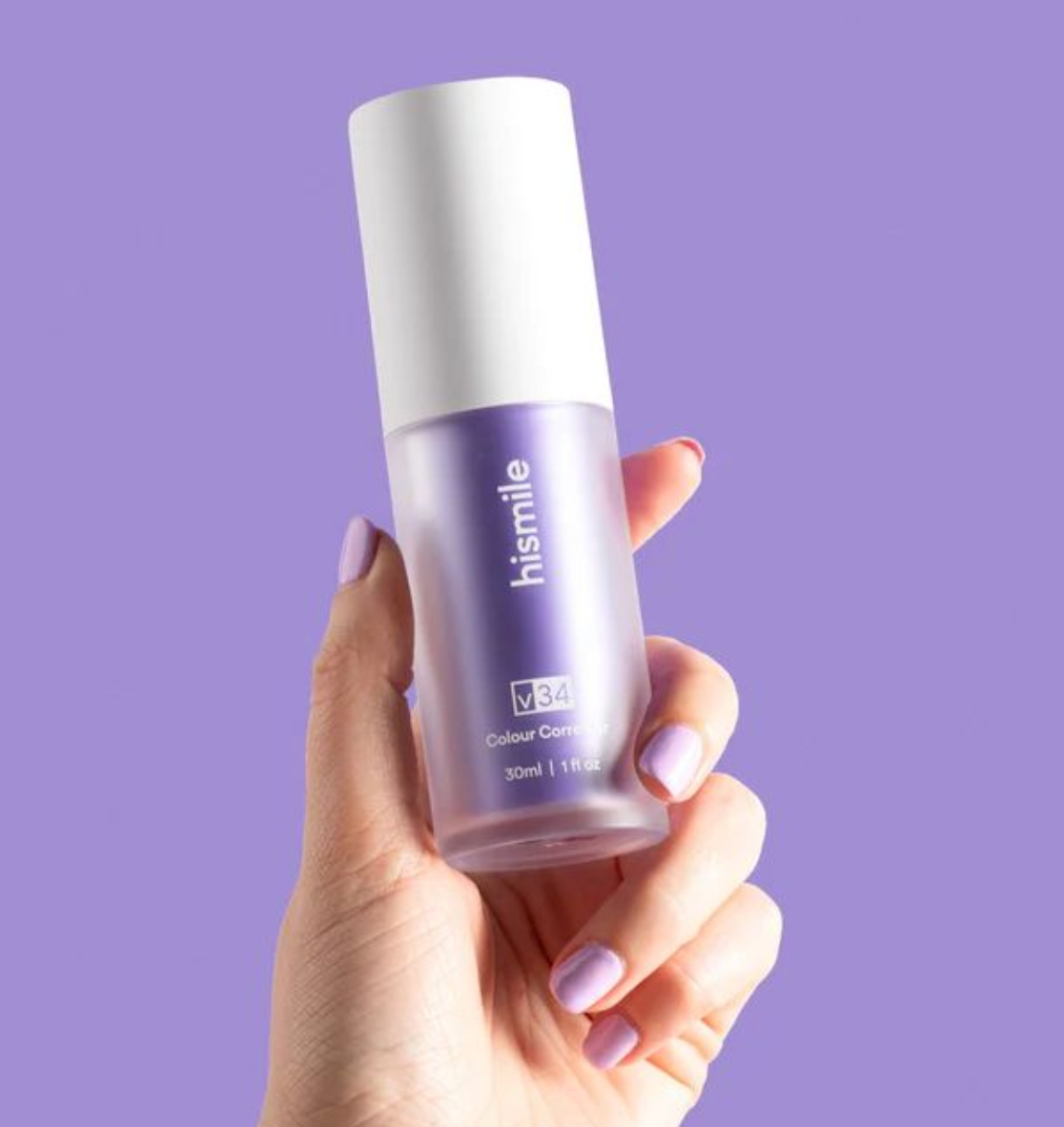 全球个护市场的隐形冠军：50亿企业增长引擎与护城河构建