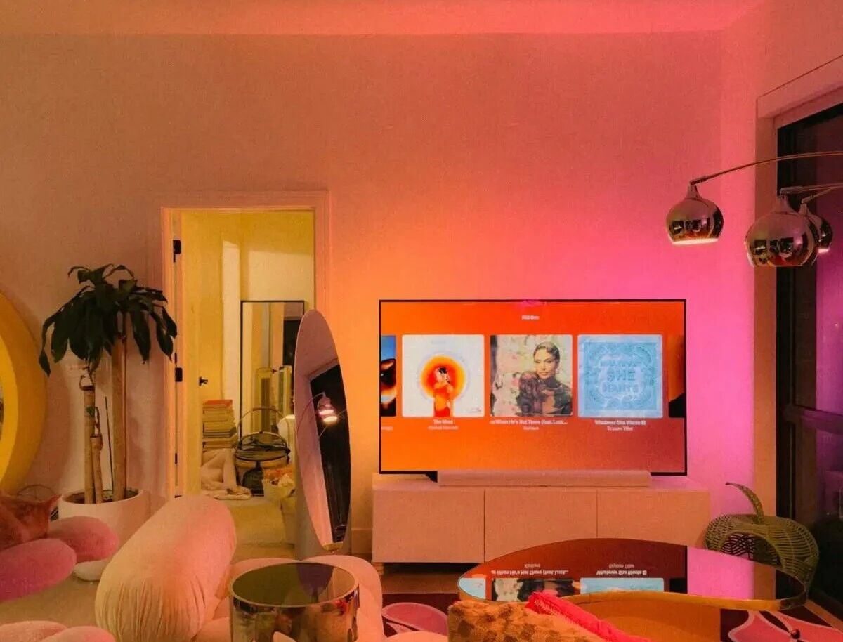 跨境灯具照明行业的50亿增长之路：从细分突破到生态构建