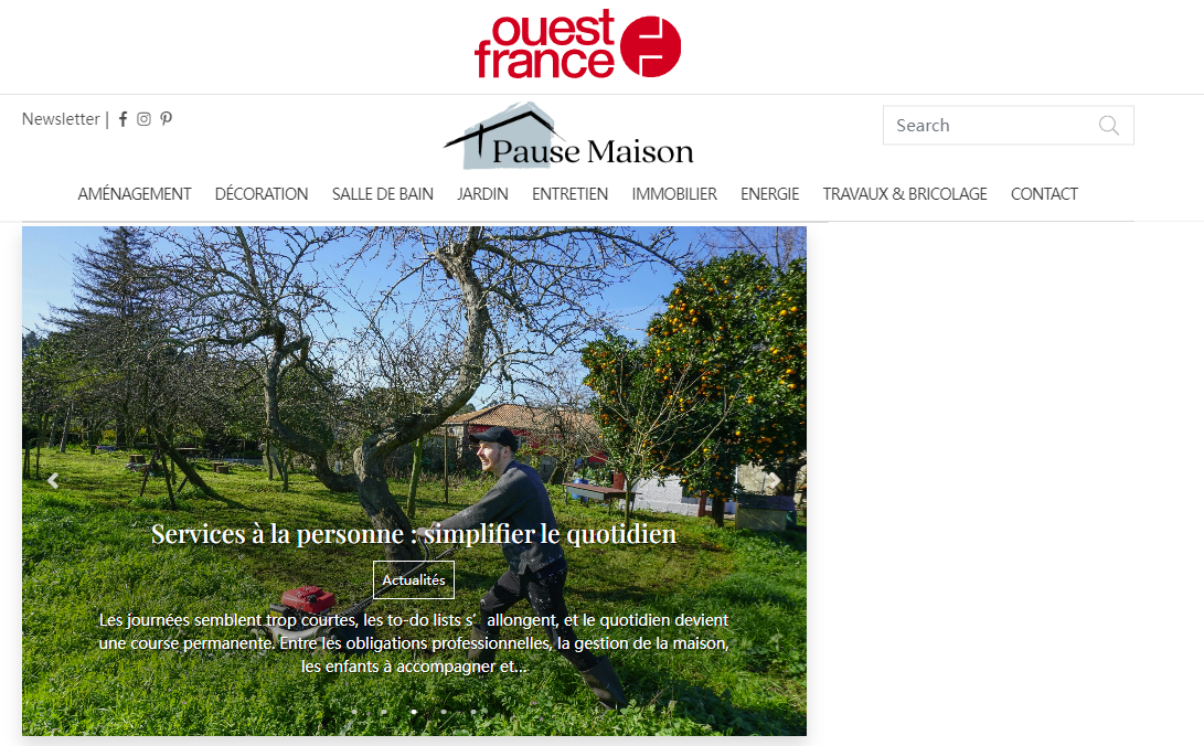 从后院到全球：家居园艺出海，别再盯着TIKTOK!