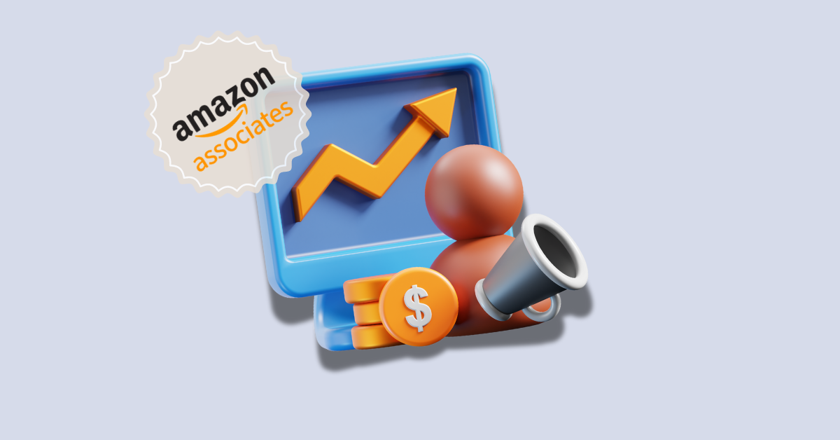 聊聊联盟客流量的终极归宿