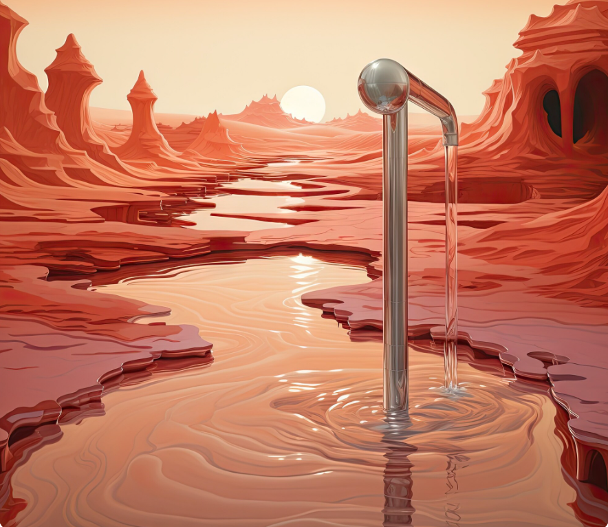 产品卖点如何说？一份适用于所有出海品牌的通用指南