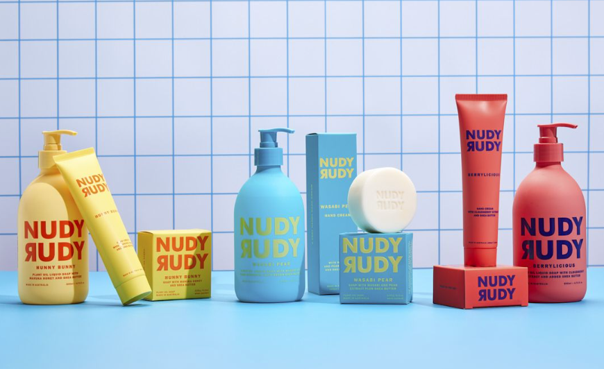 全球个护市场的隐形冠军：50亿企业增长引擎与护城河构建