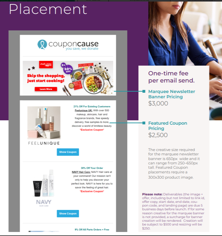 coupon站为什么喜欢竞价(bid)我的品牌词？