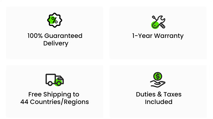 195万美金！国产智能运动相机点燃AI+硬件赛道 | 爆款品牌拆解