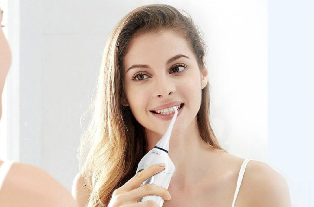 全球个护市场的隐形冠军：50亿企业增长引擎与护城河构建