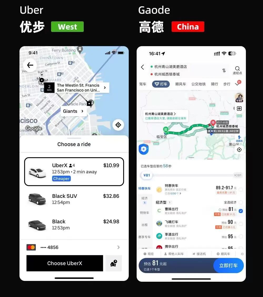 国内vs海外广告投放？3 大核心差异揭秘，不懂这些，100万都可能打水漂！