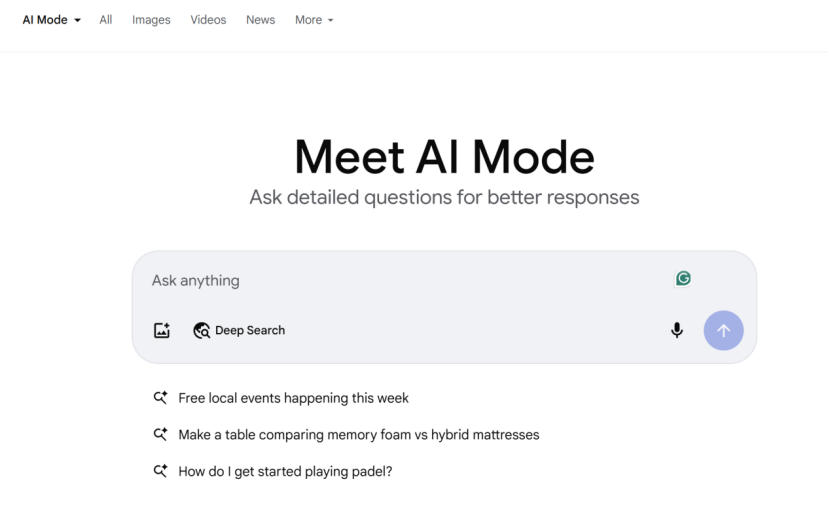 EP.106 | 谷歌内容质量评估指南更新，加入谷歌AIO评估指引！