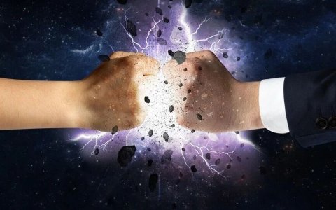 小米系杀出黑马，安克要慌了？