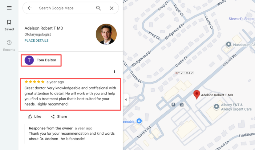 EP.106 | 谷歌内容质量评估指南更新，加入谷歌AIO评估指引！