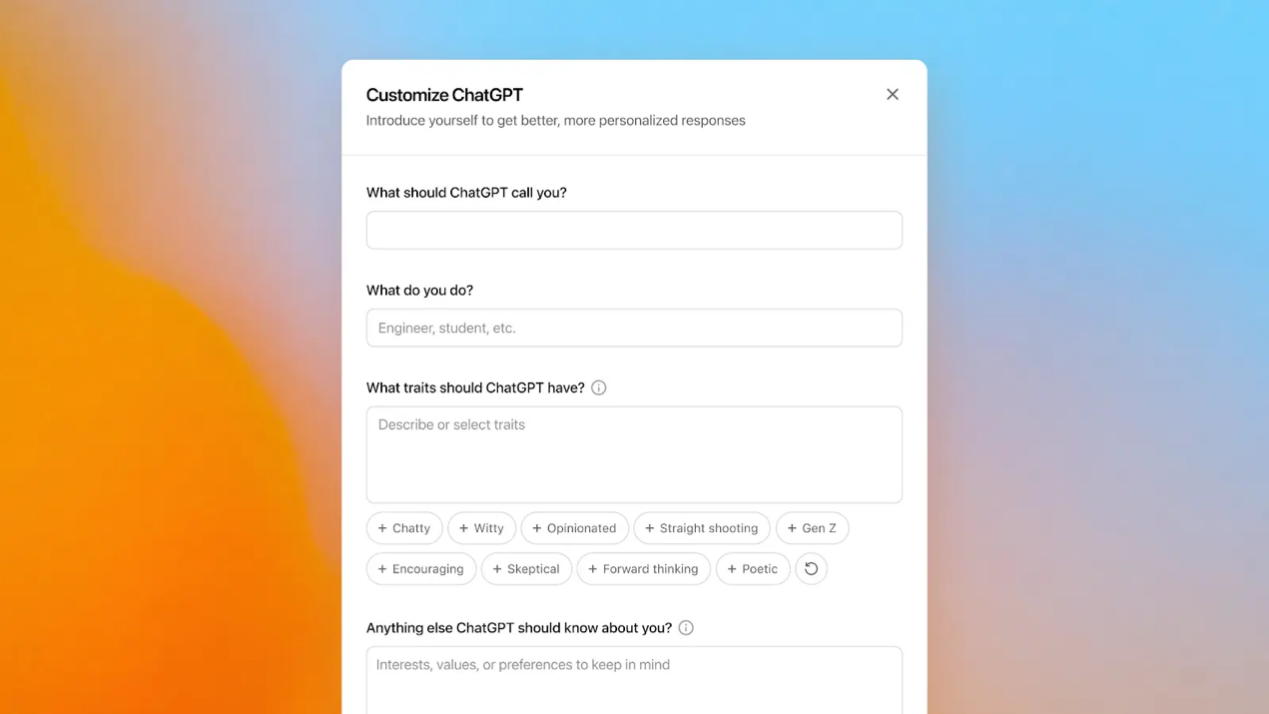 AI搜索时代：品牌需要了解什么？