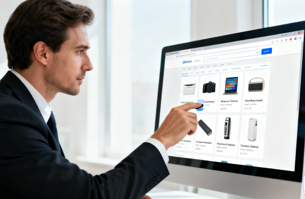 我的SEO排名很好，为什么询盘这么少？