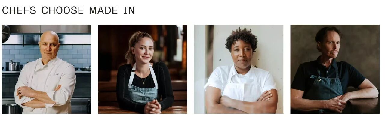 信任，才是出海品牌的第一通行证