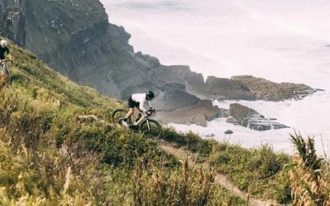 面对库存危机，自行车品牌除了打折还能做什么？