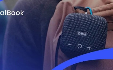 你没听说过的国产蓝牙音箱，在海外卖得比SONY还好