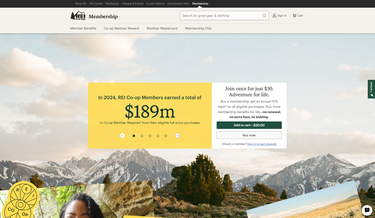 什么样的忠诚度计划可以打动用户？10个最佳案例全面盘点