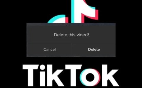 TikTok电商新规倒计时！涉及这些内容的账号将面临封禁
