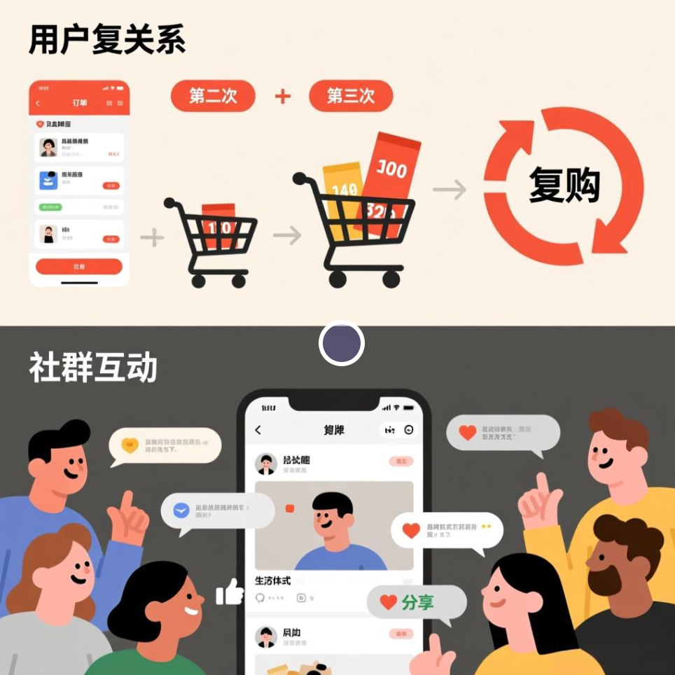 信任，才是出海品牌的第一通行证