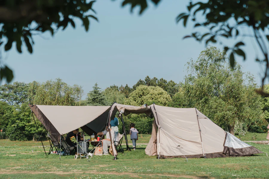 拆解 FOSSIBOT：中国储能新锐如何在围剿中撕开市场？
