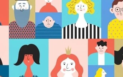 洞察升级：2025年消费者研究的九大趋势与创新方法